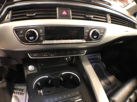 Audi A4 2.0T QUATTRO, снимка 10