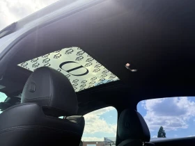 BMW 330 I* M Sport Пакет* ПАНО* ПОДГРЕВ, снимка 7
