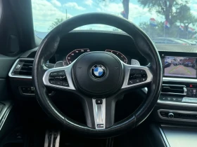 BMW 330 I* M Sport Пакет* ПАНО* ПОДГРЕВ, снимка 9