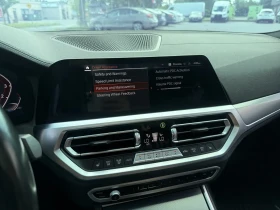 BMW 330 I* M Sport Пакет* ПАНО* ПОДГРЕВ, снимка 12
