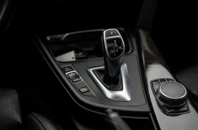 BMW 430 xDrive HUD H&K Grand Coupe, снимка 9