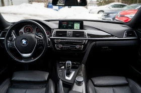 BMW 430 xDrive HUD H&K Grand Coupe, снимка 6