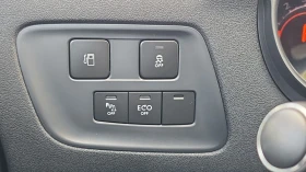 Citroen C4 1.6HDI, снимка 14
