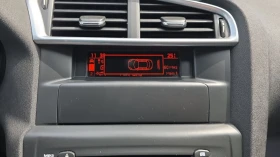 Citroen C4 1.6HDI, снимка 8