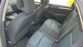 Citroen C4 1.6HDI, снимка 10