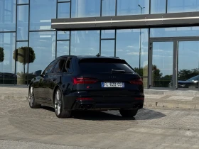 Audi S6  LIZING, снимка 4