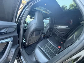 Audi S6  LIZING, снимка 13