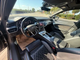 Audi S6  LIZING, снимка 10