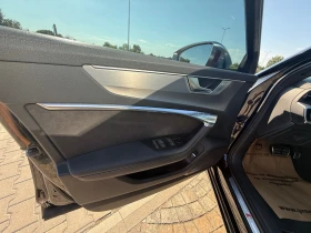 Audi S6  LIZING, снимка 15