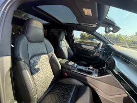 Audi S6  LIZING, снимка 11