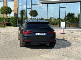 Audi S6  LIZING, снимка 5