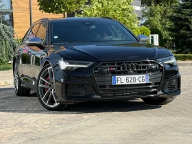 Audi S6  LIZING, снимка 9
