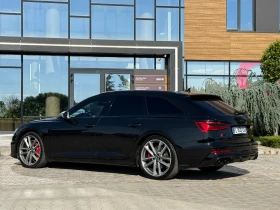 Audi S6  LIZING, снимка 6