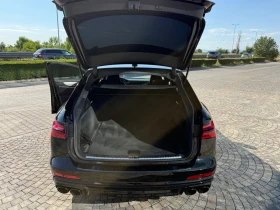 Audi S6  LIZING, снимка 12