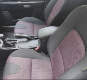 Mazda 3, снимка 8