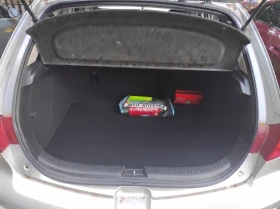 Mazda 3, снимка 5