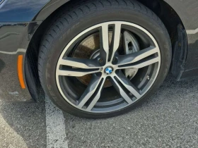 BMW 750 LI XDRIVE * CARFAX * HEAD UP * 360 * HARMAN * , снимка 6