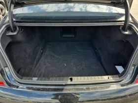 BMW 750 LI XDRIVE * CARFAX * HEAD UP * 360 * HARMAN * , снимка 14