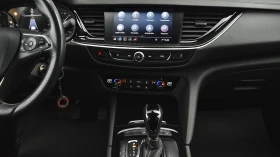 Opel Insignia Grand Sport 2.0d Elegance Automatic, снимка 14