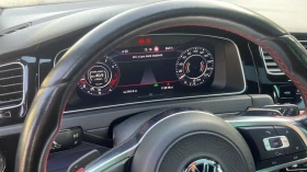 VW Golf Business GTI Performance 2.0 TSI DSG 5P 4 Free BMT, снимка 3
