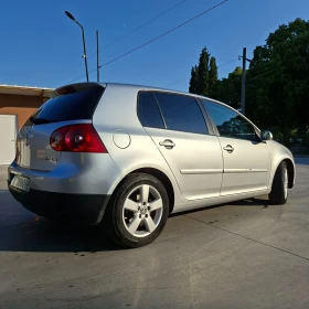 VW Golf, снимка 8