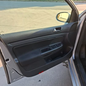 VW Golf, снимка 12