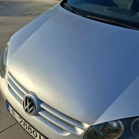 VW Golf, снимка 5