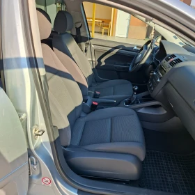 VW Golf, снимка 11