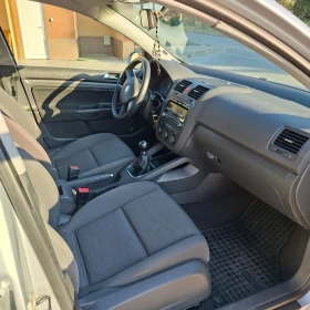 VW Golf, снимка 9
