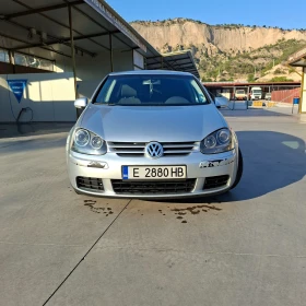 VW Golf, снимка 2