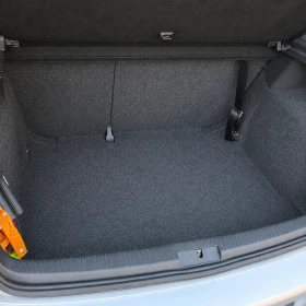 VW Golf, снимка 14