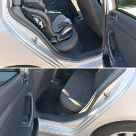 VW Golf, снимка 13