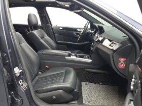 Mercedes-Benz E 220 E220 Bluetec Avantgarde| 170к.с., снимка 11
