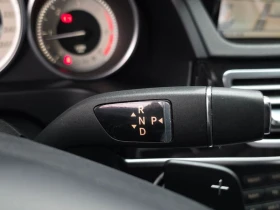 Mercedes-Benz E 220 E220 Bluetec Avantgarde| 170к.с., снимка 9