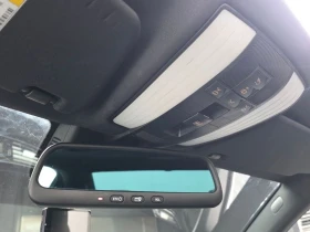 Mercedes-Benz E 220 E220 Bluetec Avantgarde| 170к.с., снимка 17