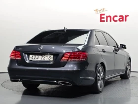 Mercedes-Benz E 220 E220 Bluetec Avantgarde| 170к.с., снимка 2