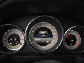 Mercedes-Benz E 220 E220 Bluetec Avantgarde| 170к.с., снимка 8