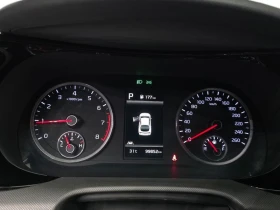 Kia K5 2.0 Automatic, снимка 8