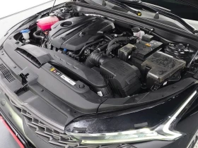 Kia K5 2.0 Automatic, снимка 6