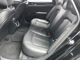 Kia K5 2.0 Automatic, снимка 12