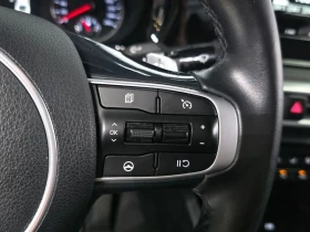 Kia K5 2.0 Automatic, снимка 14
