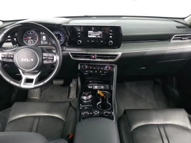 Kia K5 2.0 Automatic, снимка 7
