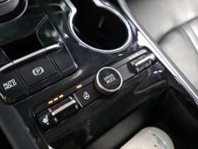 Kia K5 2.0 Automatic, снимка 17