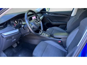 Skoda Octavia 2.0 TDi 4X4 A/T, Месечна вноска от 299  , снимка 9