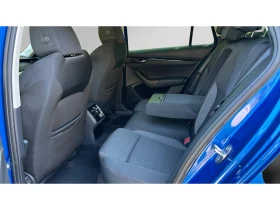 Skoda Octavia 2.0 TDi 4X4 A/T, Месечна вноска от 299  , снимка 10