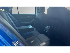 Skoda Octavia 2.0 TDi 4X4 A/T, Месечна вноска от 299  , снимка 12