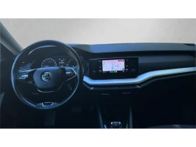 Skoda Octavia 2.0 TDi 4X4 A/T, Месечна вноска от 299  , снимка 13
