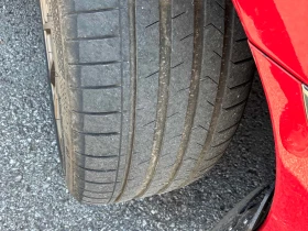 Subaru WRX * Sport tech * KEYLESS* , снимка 11