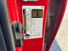 Subaru WRX * Sport tech * KEYLESS* , снимка 17