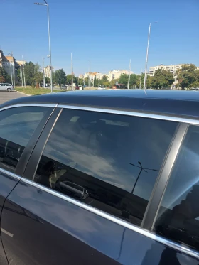 BMW 525, снимка 9
